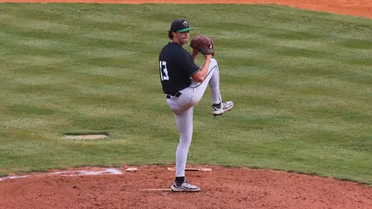 Max Kaplan 4th Inn. vs. Presbyterian Gm 2 2026 - RF