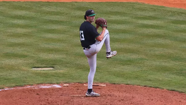 Max Kaplan 4th Inn. vs. Presbyterian Gm 2 2026 - RF