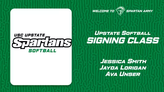 Signee SB