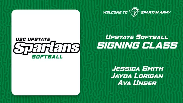 Signee SB