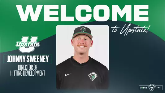 Johnny Sweeney Coaching Release 2026