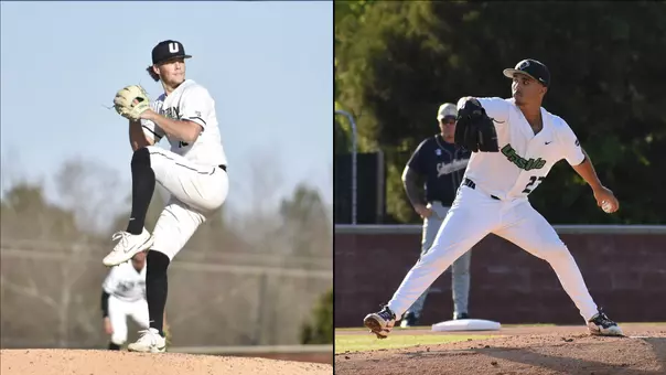 2026 MLB Draft