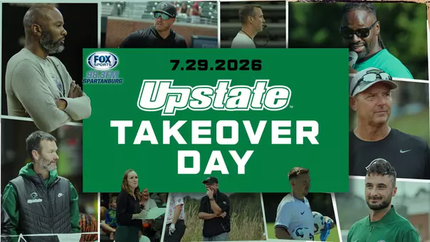 Takeover Day 1920x1080