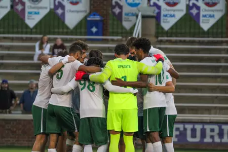 MSOC Award