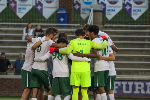 MSOC Award