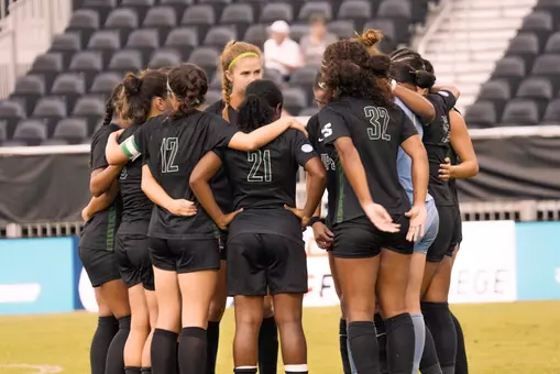 WSOC at CofC