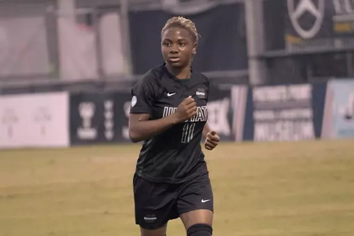 8.20 WSOC Preview