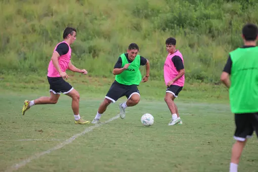 MSOC