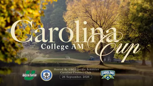 Carolina Cup College-Am 1920x1080