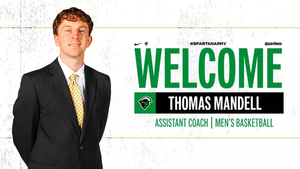 Thomas Mandell