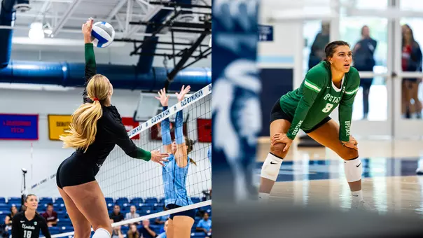 VB POTW