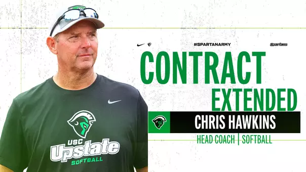 Hawk Extension