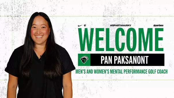 Pan Paksanont