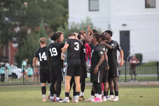 MSOC at PC