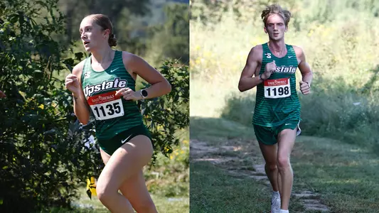 XC Brevard Classic