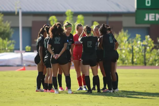 WSOC at CSU