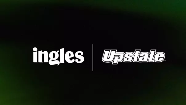 Ingles USC Upstate Extend Partnership
