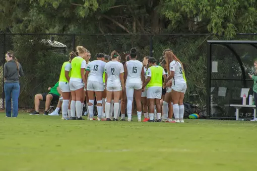 WSOC at Longwood