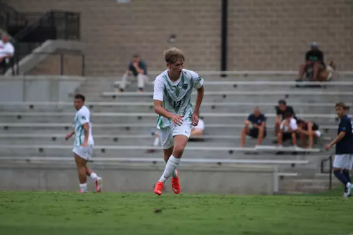 MSOC UAB