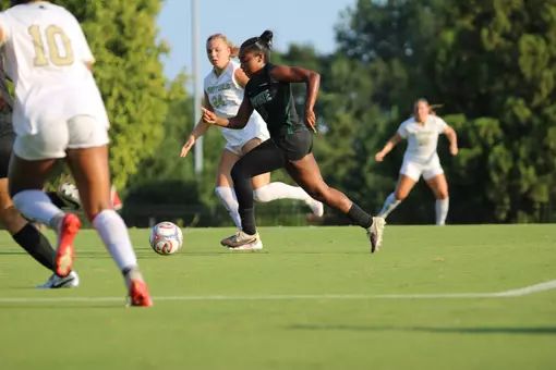 WSOC at EKU Final
