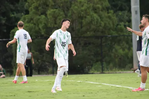 MSOC FINAL WAKE