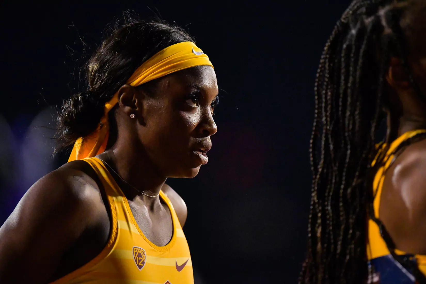 High-quality prints and images from the meet are available for purchase at usctrojans.com/photos.