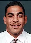 David Bluthenthal had 30 points, 14 rebounds in USC's exhibition opener.