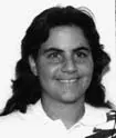 Jacqui Boyd won <BR>her singles match. <BR>(file photo)