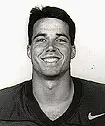 Mike Van Raaphorst<br> will start at QB.