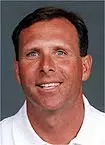 Coach Jim Millinder believes that every player signed this year can have an immediate impact on the team.