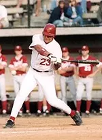 The Trojans play game two of the three game series against the Sun Devils Saturday at 1p.m.