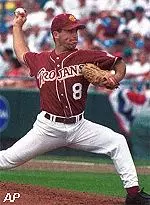 USC will next face the winner of Texas-LSU on Monday.