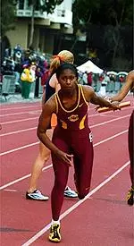 Carla Estes