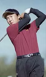 Candie Kung's 68 final round led USC to a comeback win at the Ping/ASU Invitational