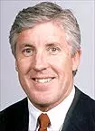 Head Coach Pete Carroll's USC Trojans still hold out hope for a Pac-10 conference title.