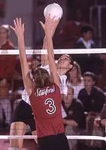 Women of Troy to face the Michigan State Spartans on Thursday in Santa Barbara.