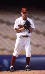 Freshman J.P. Howell will start Wednesday at No. 20 San Diego