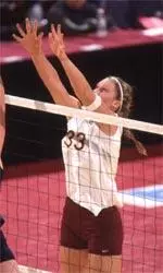 The 2002 Trojans return 11 letterwinners and five starters from last year's squad which advanced to the NCAA Regional Final.