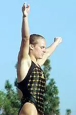 Blythe Hartley