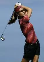 The one and only J-Ro