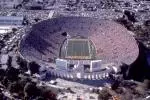 The Nov. 22 USC-UCLA football game in the Coliseum is sold out.
