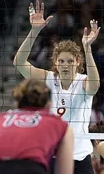 Support the Women of Troy as they face Arizona State and Arizona this week.