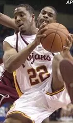 Errick Craven