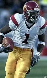 WR Mike Williams is about to crack the 1,000-yard receiving barrier for the second year in a row.