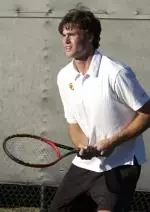 Trojans face Cal Poly at 10 a.m. on Saturday.