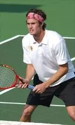 Trojans take on Bruins on Friday in Westwood.