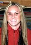 Lauren Wenger scored two goals in USC's 7-6 overtime loss against UCLA in an MPSF Championship semifinal