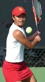 The winner of Saturday's second round match-up advances to the NCAA Championships in Gainesville, Fla.