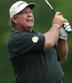 Craig Stadler won the B.C. Open at age 50 last Sunday