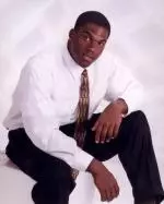 The body of Drean Rucker was found Saturday after he drowned in the ocean off of Huntington Beach on Monday.